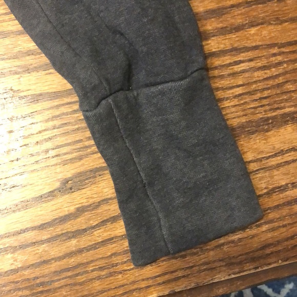 EUC Puma Warm Cell hoodie - Picture 4 of 9